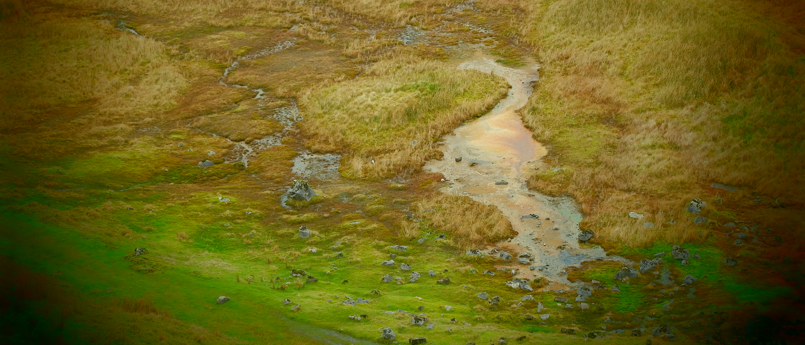 Modelling the BYD Blade Battery with WattCell: part I